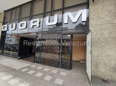 Local en alquiler