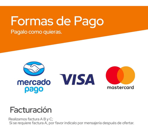 Imagen 8 de 8 de Burletes De Ecosport Puertas Y Baul 5 Piezas + Regalo