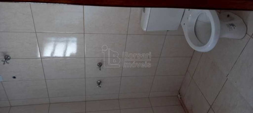 Imagem 4 de 6 de Venda De Casas / Padrão Na Cidade De Araraquara 7086