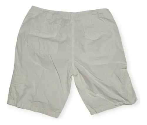 Michael kors short deals
