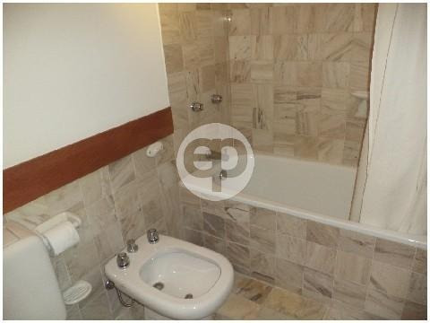 Apartamento En Brava