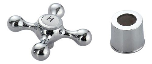 Llave Del Lavabo 3 Piezas