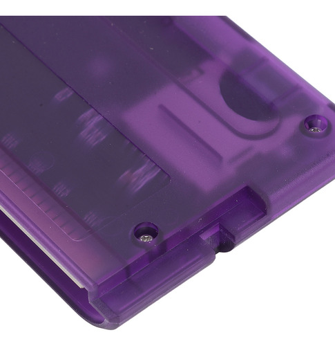 Tarjeta Game Accessories Video Cassette Professional 3000 En