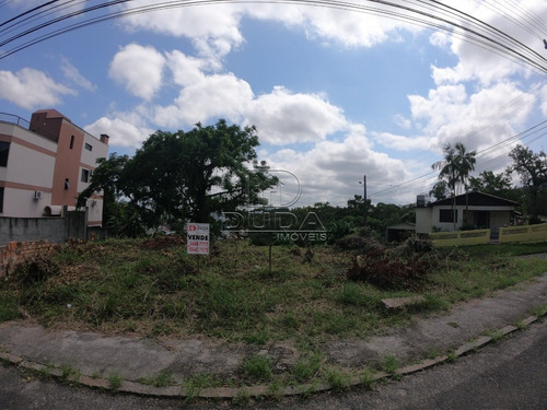 Imagem 1 de 2 de Terreno - Cruzeiro Do Sul - Ref: 30358 - V-30356