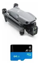 Comprar Drone Dji Air 3s  Fmc Dji Rc N3 Sd 64gb