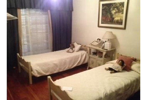 Imagen 9 de 12 de Casa Con 3 Dormitorios + Depto. Independiente Con 2 Dorm.