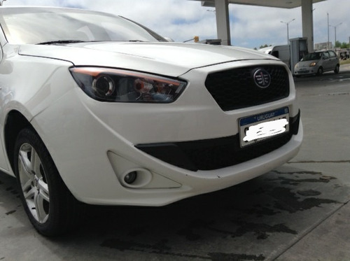 Faw Oley 2017 1.5 Full Manual