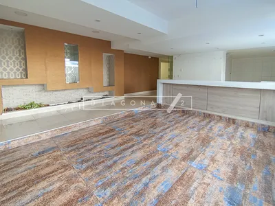 Local en arriendo