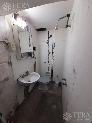 Imagen 6 de 9 de Venta De Ph De 3 Ambientes Con Patio Y Terraza En Wilde (28645)