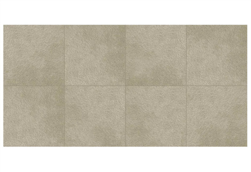 Porcelanato 60x60 Granito Sand Out Cerro Negro 1º Rustico