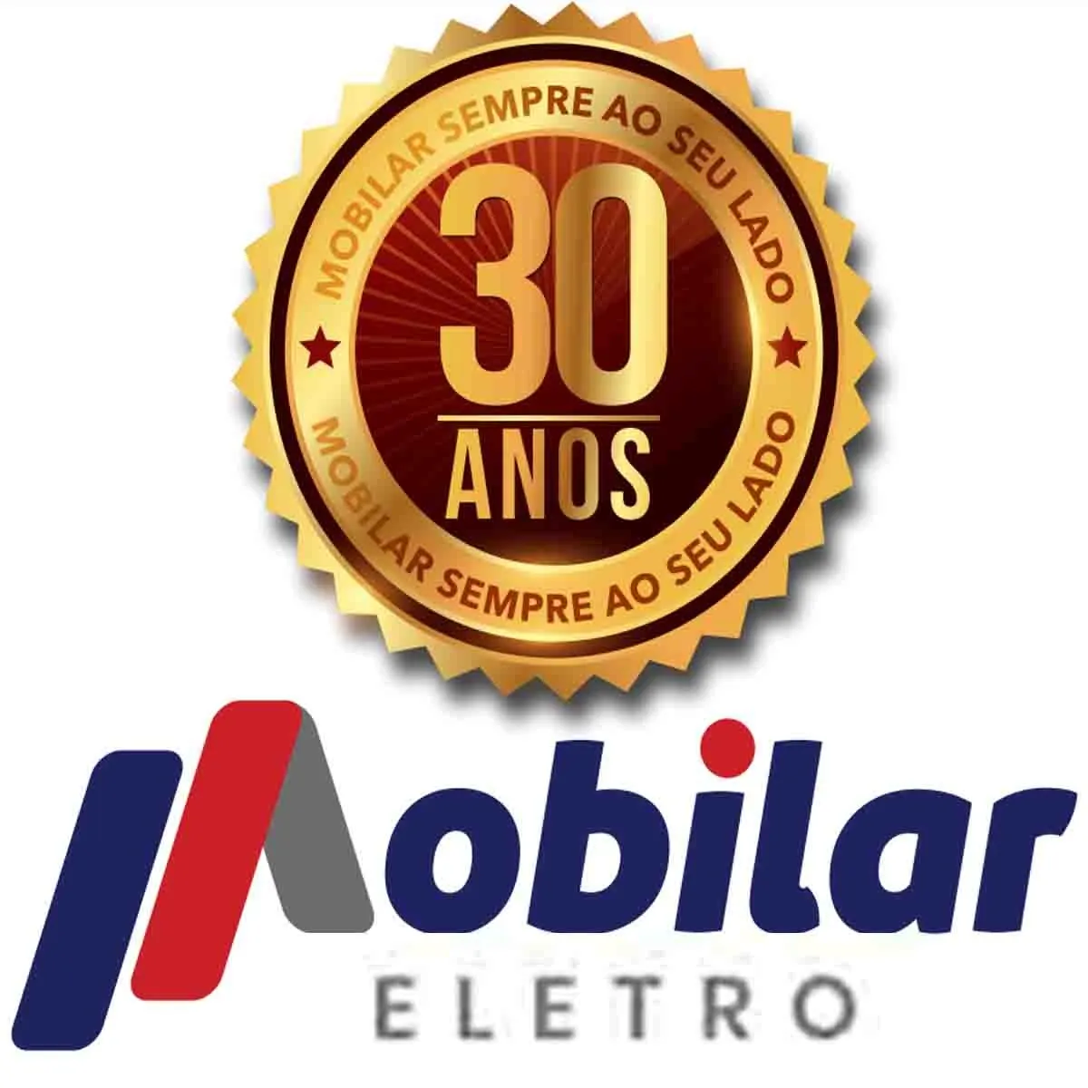 MOBILAR ELETRO