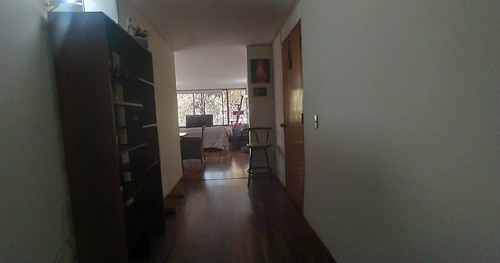 Apoquindo/tobalaba