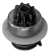 Comprar Bendix De Arranque Tipo Bosch   Mazda 323\u002Fbmw 320