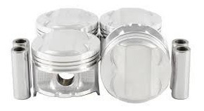 Piston Astra 2.4 Std Y Medida