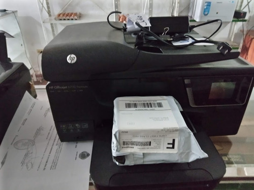 Imagen 5 de 9 de Servicio Técnico Impresoras Epson Canon Hp
