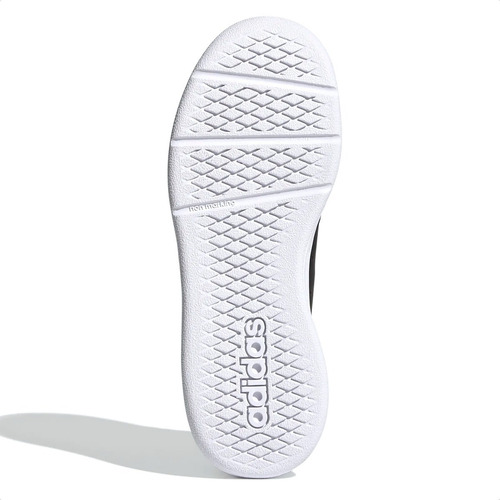 Imagen 7 de 8 de Zapatillas adidas Tensaur Niños Casual Uso Diario