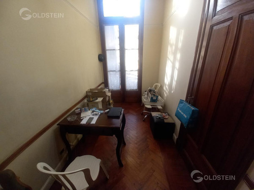 Imagen 6 de 21 de Departamento - Once