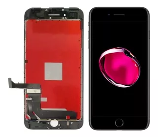 Modulo Compatible Con iPhone 7 Plus Display Táctil Pantalla