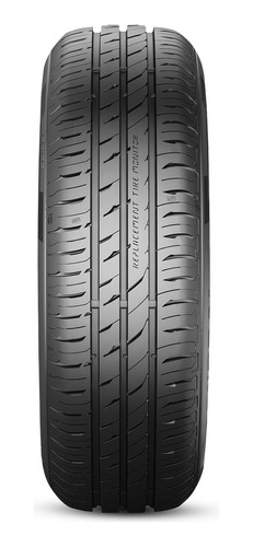 Pneu Aro 16 185/55r16 General 83v Fr Altimax One