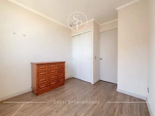 Vista Despejada Y Excelente Conectividad $380.000 X 2 Meses