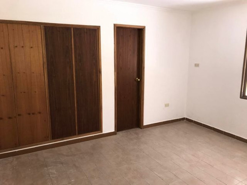Imagen 9 de 14 de Mls Adl 22-3544 Comoda Casa En Venta En Urb. Villa Delicias