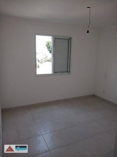 Imagem 11 de 30 de Apartamento Com 3 Dormitórios À Venda, 79 M² Por R$ 490.000,00 - Vila Matilde - São Paulo/sp - Ap6597