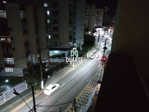 Imagem 12 de 30 de Apartamento - Ap03965 - 69547056