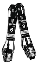 Comprar Cordón De Surf Biomímico Para Tablas De Surf 180 Cm Y 2 M
