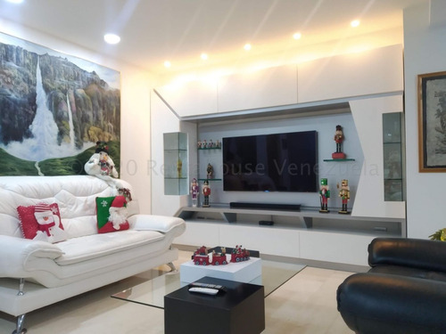 Imagen 4 de 14 de Apartamento En Venta Mls #22-25910 - Laura Colarusso