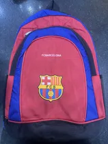 Comprar Bolsos Escolar Bolsos Para Niños Caballero