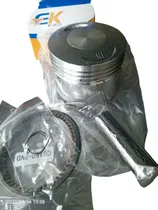 Comprar Kit De Pistón Std P\u002Fg Del Horse 150