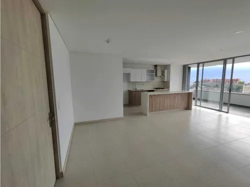 Hermoso Ap Envig Loma De Los Mesa 123m2 1100 Mill