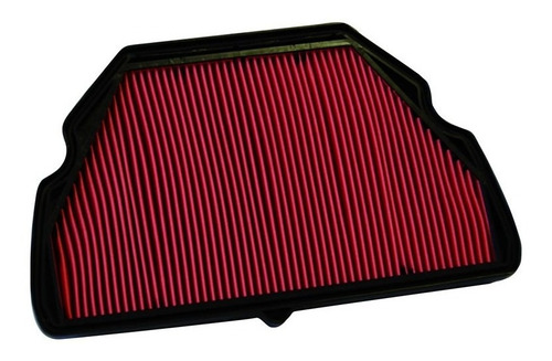 Filtro De Aire Honda Cbr 600 99/00