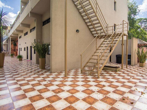 Imagen 2 de 9 de Departamento De 2 Ambientes En Venta. Condominio Esmeralda Grande, Pilar
