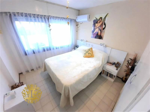 Imagen 9 de 15 de Libertador Vende Depto. Punta Del Este - La Mansa 24