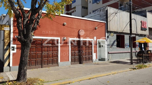 Imagen 17 de 17 de Oficina En Alquiler , Apto Profesional O Vivienda