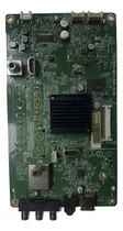 Comprar Placa Main Philips 43pfg5101 715g7805-m02-b00-004n