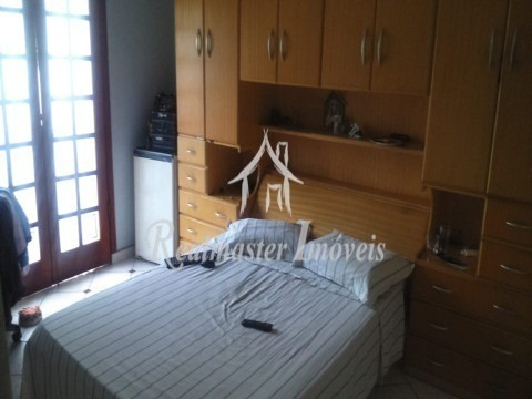 Imagem 21 de 28 de Casa - Ca00292 - 70082507