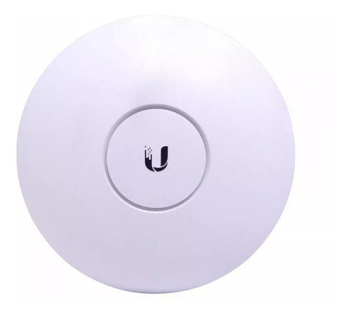 Uap-ac-lite Antena Ubiquiti Iva Incluido