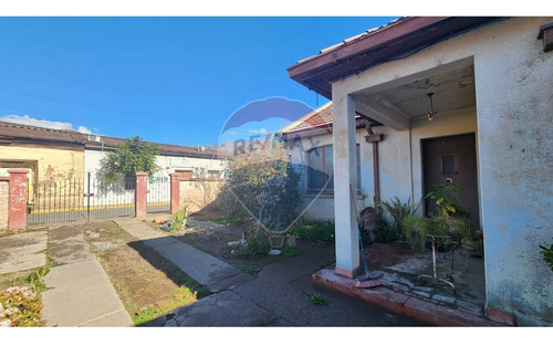 Venta Gran Terreno En La Mejor Ubicacion!