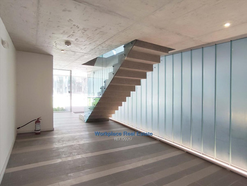 Ofina Punta Carretas - Golf / Alquiler Y Venta