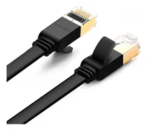Comprar Cable Conector Red Rj45 Original Cat-7 Pc Laptop Tv 10gbps