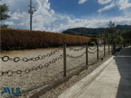 Finca Para Caballistas(mls#249601)