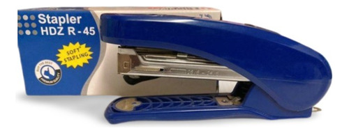 Abrochadora De Mesa Raion Stapler Hdz-r-45