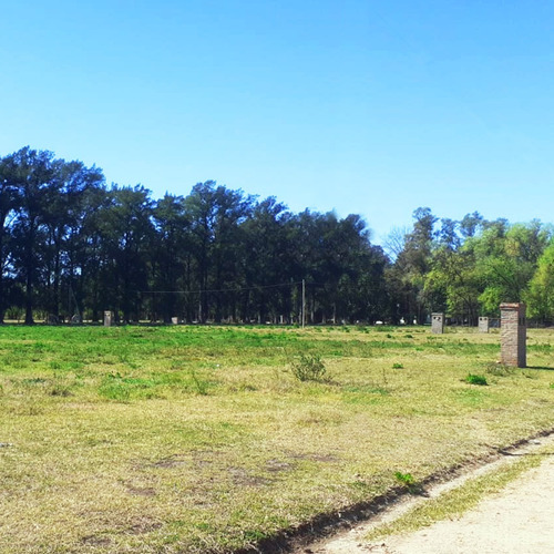 Imagen 16 de 21 de Lote Grande En Moreno En Pesos, Construí Ya!