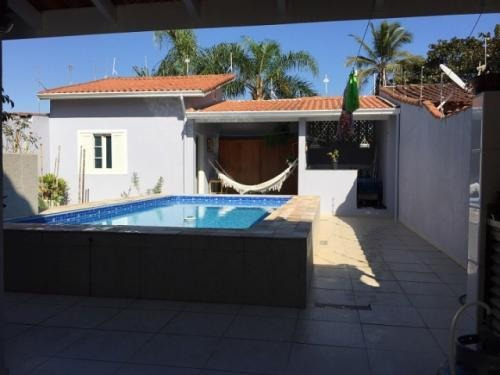 Imagem 3 de 14 de Casa De Excelência Á Venda Na Praia Dos Sonhos | Itanhaém Sp