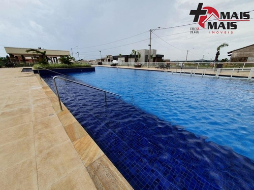 Imagem 3 de 15 de Monterrey Terras De Yucatan Lote Terreno 326m² Esquina Monterrey - Monte326b