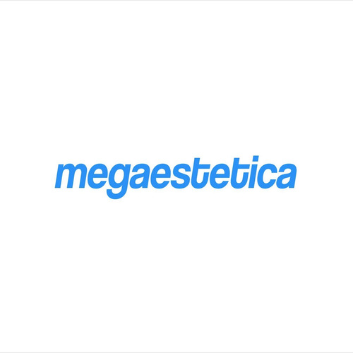 Pincel Cerdas Naturais 04 Aplicação Ácidos Peeling Máscara