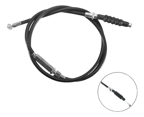 Cabo Embreagem Dafra Super 100 Sundown Hunter 90 100