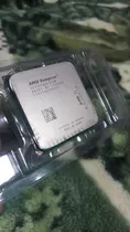 Comprar Processador Amd Sempron 145 Am3 2.8ghz 145w Sdx145hbk13g Oem